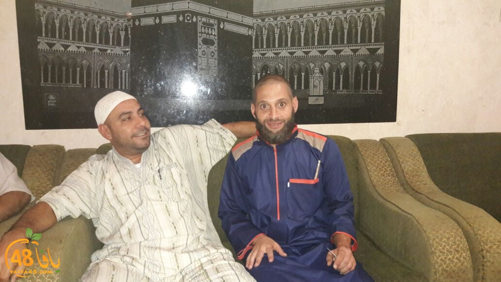 lud mot3tmrenon (2).jpg